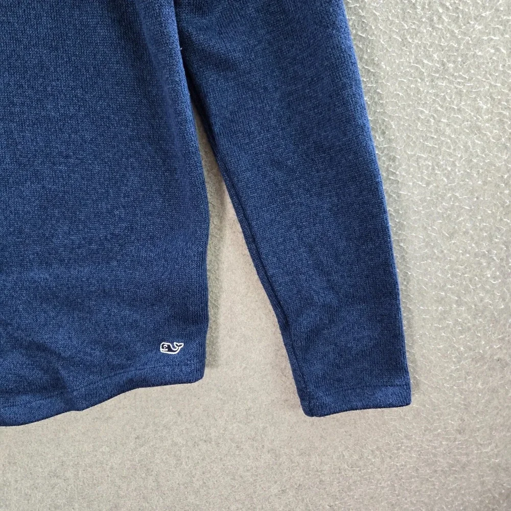 Vineyard Vines *please carefully